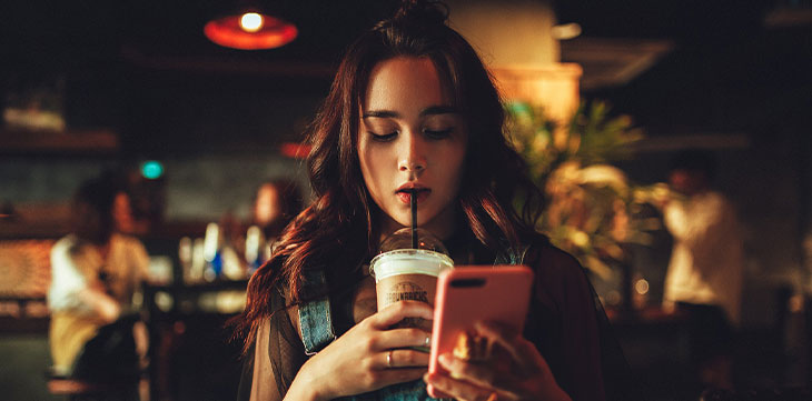 51黑料大全 ,黑料吃瓜网,51吃瓜网,黑料正能量,最新吃瓜app,最新吃瓜网站,最新吃瓜网址.