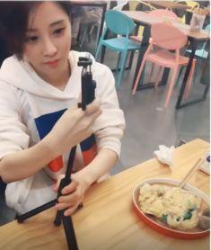 吃瓜路人张花花,揭秘娱乐圈幕后故事