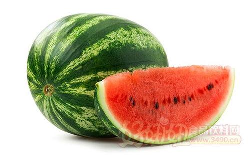 吃毛瓜能变白吗