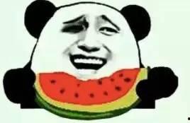 给个意见 吃瓜,吃瓜群众如何成为舆论风向标