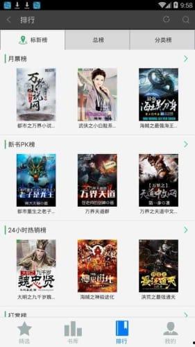 吃瓜系统小说简介