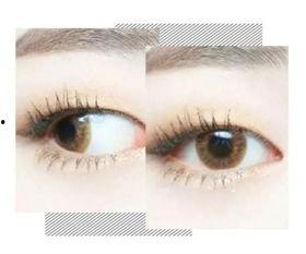 睫毛网红吃瓜,揭秘幕后真相与热门话题