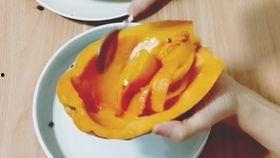 胶水吃瓜,揭秘新型胶水在吃瓜界的应用与影响