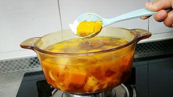 胶水吃瓜,揭秘新型胶水在吃瓜界的应用与影响