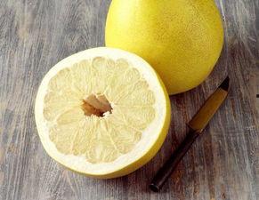 柚子吃瓜的视频,趣味横生，带你领略美食与娱乐的完美融合