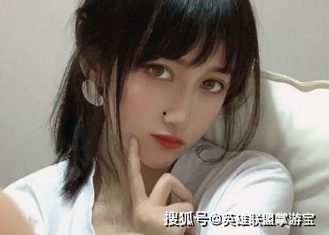 吃瓜姐妹后续