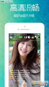 丝芭吃瓜直播,一场吃瓜盛宴，揭秘娱乐圈幕后故事