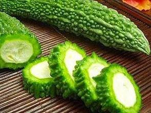 入仕吃瓜,揭秘官场背后的吃瓜故事