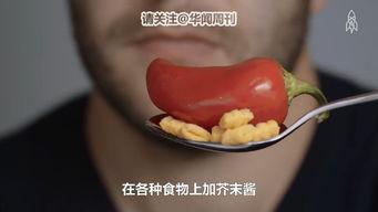 河北吃瓜视频,揭秘当地美食文化盛宴