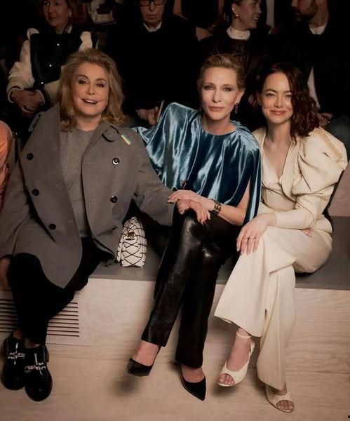 吃瓜爆料女团视频,视频内容大起底，热点事件一网打尽