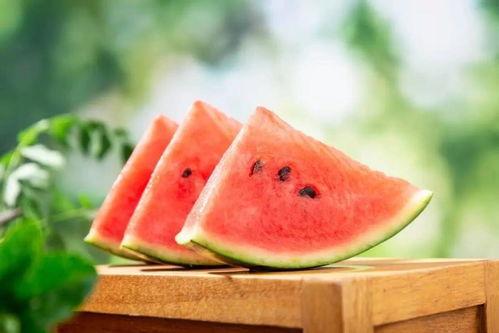 吃瓜不犯法吗,揭秘网络热议背后的法律边界