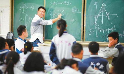 会东中学吃瓜事件,校园风波背后的真相与反思