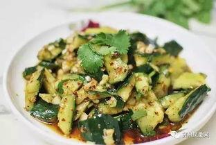 吃瓜磁县,吃瓜群众的视角看磁县发展变迁