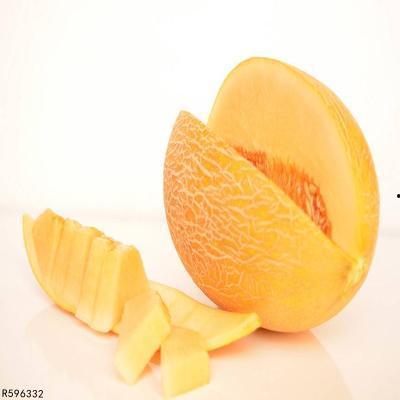 产妇可以吃蜜瓜嘛,产妇可以食用蜜瓜吗？