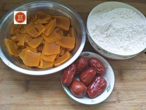 毛瓜煮着吃还是蒸着吃,煮与蒸，哪种方式更佳？