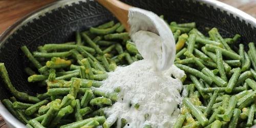 毛瓜煮着吃还是蒸着吃,煮与蒸，哪种方式更佳？