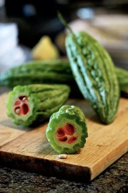 澳洲magic man吃瓜,揭秘网络红人的争议瞬间