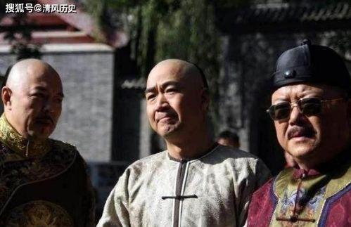 那些吃瓜的网站,揭秘热门事件背后的网络舆论场