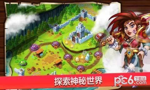 吃瓜大赛类似游戏,全民吃瓜大赛，谁是瓜王巅峰对决