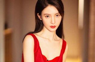 郭羡妮吃瓜,揭秘娱乐圈幕后真相