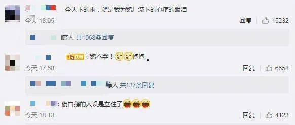 吃瓜中转站qq,网络舆论风向标背后的故事