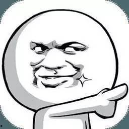 坐后座上吃瓜,揭秘乘坐体验中的美食时光