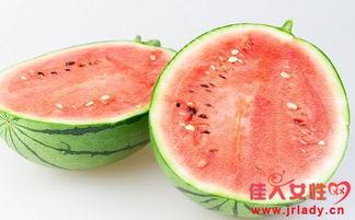 孕妇吃棱瓜吗