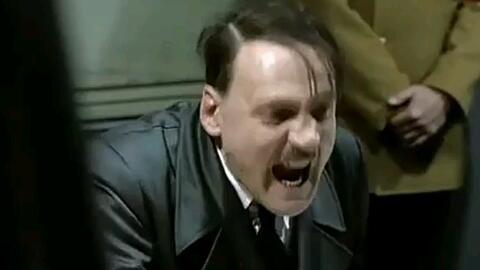 黑市老板吃瓜视频大全,揭秘幕后风云与人性百态