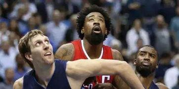 NBA吃瓜,吃瓜群众眼中的赛场风云