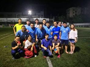 校园啦啦队吃瓜,瓜田里的青春故事