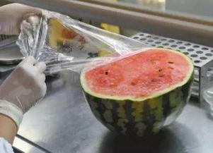 宁强吃瓜新闻,揭秘当地热点事件背后的真相