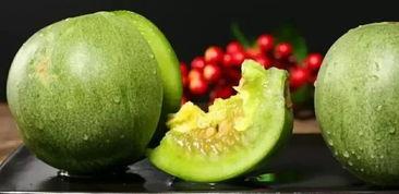 梦见抢吃脆瓜,揭秘抢吃脆瓜的奇幻之旅