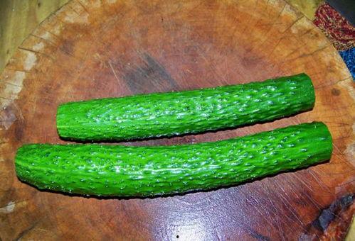 梦见抢吃脆瓜,揭秘抢吃脆瓜的奇幻之旅