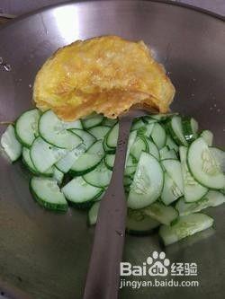 方瓜 怎么吃,探索美味与营养的完美结合