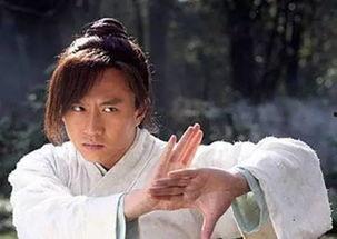 张无忌吃瓜群众,瓜田李下，揭秘江湖侠客的吃瓜日常