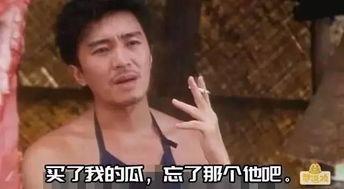 好玩的吃瓜视频,带你领略趣味生活瞬间