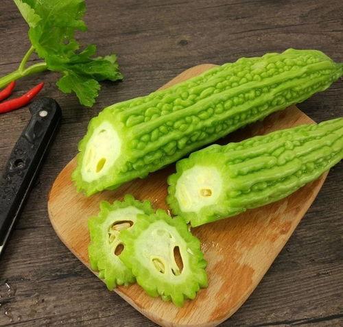 吃瓜吃瓜吃瓜怎么打出,揭秘“吃瓜吃瓜吃瓜”背后的故事