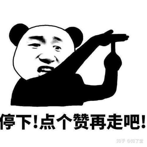 知了吃瓜