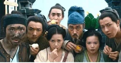 云星洲吃瓜群众,揭秘娱乐圈最新热点事件