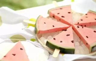 微信吃瓜合集怎么做,盘点热门事件，揭秘网络热议背后的真相