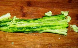 微信吃瓜合集怎么做,盘点热门事件，揭秘网络热议背后的真相