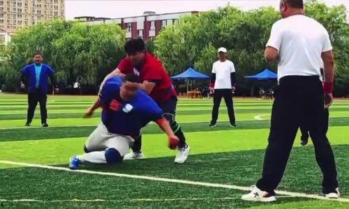 如何拿到吃瓜动作,解锁夏日清凉新姿势