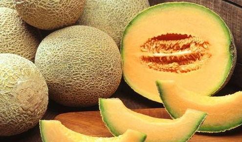 糖尿病吃哈密瓜,糖尿病患者的哈密瓜饮食指南