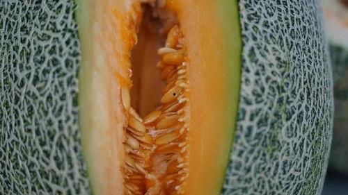 久诚吃瓜,揭秘娱乐圈背后的那些事儿