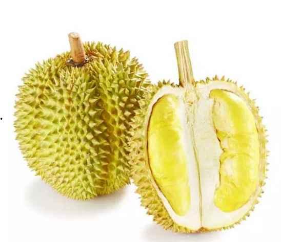 月子里吃梨瓜,滋补养身新选择