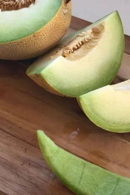 一喜吃瓜,揭秘娱乐圈那些不为人知的幕后故事