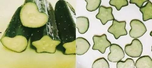 长生瓜怎么吃最好,解锁健康美味新体验