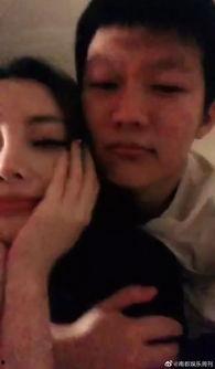 最有才的吃瓜视频,揭秘吃瓜视频背后的精彩故事