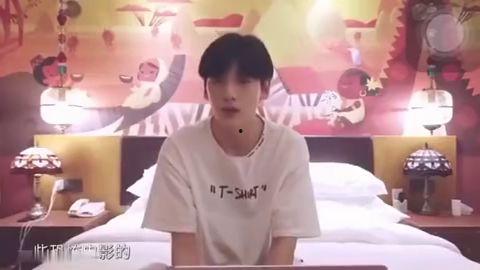 最有才的吃瓜视频,揭秘吃瓜视频背后的精彩故事