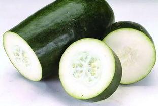 热瓜可以吃吗,探索夏日消暑新选择